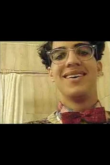 Life With Zach Mulden